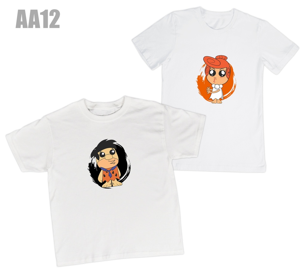 Venta de playeras online blancas por mayoreo